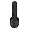 Sunex 1/2 in Drive 9Mm Hex Impact Socket 26494 - alternate 2