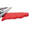Performance Tool 4 in. Piston Ring Pliers, Install Remove Rings, Alloy Steel, Universal W80598 - alternate 4