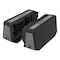 Work Iq Tools IQ Connect, Bench Mount, 3PK IQCBM3 - alternate 4