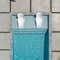 Panama Jack Outdoor Panama Jack Set of 2 Wave In-Pool Chaise Lounger PJO-5300-WHT-2CL - alternate 3