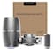 Wrightmaster 3-in-1 Multi-Mode Faucet Mount Water Filter with 99.9% Impurity Removal Using Advanced FOF Material ZOR-SOGEE107 - alternate 5