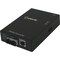 Perle Systems S-110-M1St2U Media Converter 05040854 - alternate 1