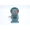 Dodge Industrial TIGEAR RIGHT ANGLE GEAR REDUCER 0.59HP 20:1 MR94745L1 56/150-20 - alternate 4