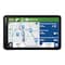 Garmin DriveCam 76 7-Inch GPS Navigator with Built-in Dash Cam, Bluetooth, and Wi-Fi 010-02729-00 - alternate 3