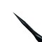 Bojo Tools Plastic Angled O-Ring Pick Tool ORT2-171-172-XNGL - alternate 3