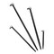 Performance Tool 3/4 in. Dr. 1-13/16 in. 12pt Socket, Chrome Vanadium Steel W34558 - alternate 1