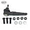 Skyward Automotive Products Suspension Ball Joint,  SK9351 - alternate 1