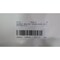 Dynamic Sealing Technologies Dsti ROTARY UNION GPS-321-R.A - alternate 3
