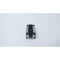 Bosch Rexroth LINEAR BEARING GUIDE BLOCK 25MM R162229321 - alternate 1