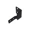 Cnh BRACKET, CNH OEM 89500413180 89500413180 - alternate 1