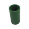John Deere BUSHING, JOHN DEERE OEM GY2254W GY2254W - alternate 2