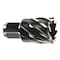 Milwaukee Tool 15/16" x 1" Annular Cutter 49-59-0937 - alternate 1