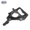 Skyward Automotive Products Steering Knuckle,  SK698208 - alternate 2