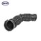 Skyward Automotive Products Engine Air Intake Hose,  SK696A84 - alternate 2