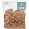 Business Source Rubberbands, Size 32, 1Lb, PK700 15741 - alternate 2