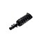 Fcs Struts Suspension Strut And Coil Spring Assembly 1337088R - alternate 3