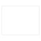 House Of Doolittle Doodle Desk Pad Refill, 25 Sheet Pad, 22 402 - alternate 2