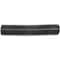 Tornado Suction Hose Dn 32 K63911150 - alternate 1