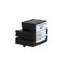 Brah Electric , replacement Spectra rating plugs rated for 600A, 600A sensor - SGDA, SGHA, SGLA, SGPA BE-SRPG600A600 - alternate 2