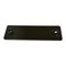John Deere PLATE, OEM AT387829 - alternate 1
