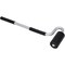Marshalltown Laminate J Roller, Laminate Roller, J Roller, 3 inch Wide Roller JR008 - alternate 3