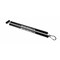 Mytee Products Tender Kit, 25in Double Spring MP-ABTK-9421-2 - alternate 4