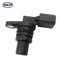 Skyward Automotive Products Engine Camshaft Position Sensor,  SKPC761 - alternate 1