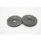 Malco REPLACEMENT CUTTING DISC SET 2'' for FSXC2 FSXCRPC2 - alternate 2