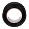 3M Duct Tape, Black, 50 yd L, 2 in W 3903 - alternate 4
