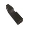 Agco PIN, AGCO OEM 670281M1 670281M1 - alternate 3