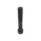 John Deere SCREW, OEM 19M9340 - alternate 2