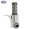Skyward Automotive Products Engine Variable Valve Timing (VVT) Solenoid,  SK917198 - alternate 2