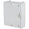 Robroy Electrical Enclosures C3630 - alternate 1