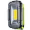 Unilite SLR-1750 Jobsite Light, 1750 Lumen COB LED USB-C Rechargeable 10400mAh Battery 180 Deg Rotating Hand SLR1750 - alternate 4