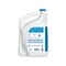 Bona PowerPlus Floor Cleaner Refill, 160 oz, Liquid, Turquoise WM850056001 - alternate 2