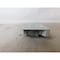 Eaton Auxiliary Contact C320KGS32 - alternate 2