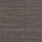 A-Street Prints Shandong Chocolate Grasscloth Wallpaper 2923-80071 - alternate 1