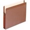 Pendaflex POCKET, FILE, VRT, EXP, RECY, 10PK 85343 - alternate 1