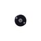 Fcs Struts Suspension Strut And Coil Spring Assembly 1336316 - alternate 2