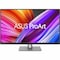 Asus ProArt 32in Class 4K UHD LED Monitor, 16:9, Silver PA329CRV - alternate 8