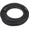 Monoprice 100ft (30.4 Meter) 3-pin DMX Lighting & AES/EBU Cable 601630 - alternate 1