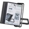 Tarifold VEO Desk Reference Display, 10 Pockets V744127 - alternate 1