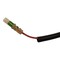John Deere WIRING HARNESS, OEM 4427274 - alternate 3