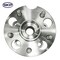 Skyward Automotive Products Wheel Bearing and Hub Assembly,  SK512284 - alternate 1