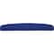 Allsop Memory Foam Wrist Rest - Blue - (30204) 30204 - alternate 1