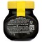 Marmite Yeast Extract, 4.4 Ounce, 12PK 667803001957 - alternate 6