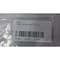 Festo PNEUMATIC SOLENOID VALVE 24V-DC 1.3-8BAR CPE10-M1BH-51-QS-6 - alternate 4