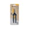 Woodland Tools 6.25 In. Heavy Duty Nano-Tip Snip 01-1002-100 - alternate 1
