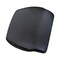 John Deere CUSHION, JOHN DEERE OEM AT60129 AT60129 - alternate 3