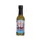 Bear & Burtons Breakfast Sauce too Verde Hot Sauce 5 oz 62921 - alternate 1